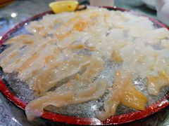 -淇乐多品味馆(江南大道店)