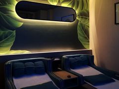 -润生源足道·SPA(个园店)