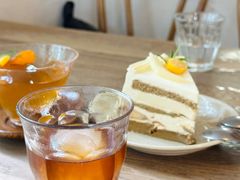-MAISON门前杂货店