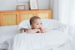 -糖果baby儿童摄影定制馆(外景店)