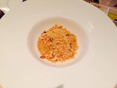意味轩&nbsp;Cépe-北京金融街丽思卡尔顿酒店·意味轩 Cepe