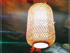 -醉小酒馆·川菜·江湖菜·重庆菜(观音桥旗舰店)