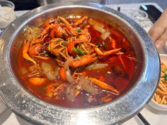 -靓虾二哥·龙虾馆(大塘总店)