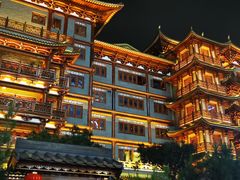 -粤剧艺术博物馆