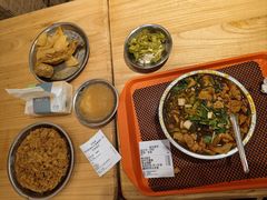 -柳州肥姨妈大骨螺蛳粉(双阳路店)