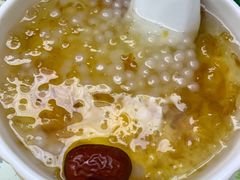 -芝九草堂(民德路总店)