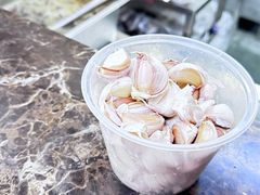 -隆福寺小吃店(东四店)