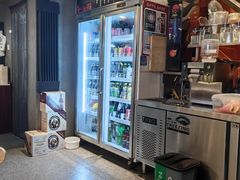 -回·龙虾铺·盆盆蟹·烧烤大排档(回龙观店)