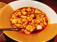 -外婆家(南开大悦城店)