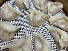 -千忆汤包(闽江路店)