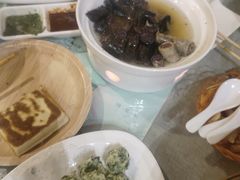 -牧马人奶茶馆(乌兰察布总店)