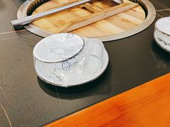 -老家大锅台·地锅鸡·铁锅炖(建邺文体路店)