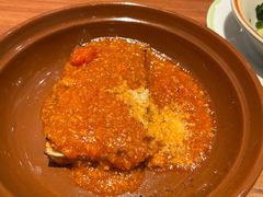 -萨莉亚意式餐厅(万嘉商业广场店)
