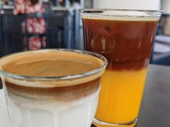 -ChanDu躔度咖啡(灯塔店)