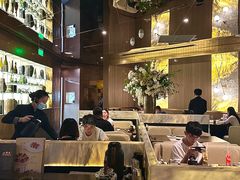 -山葵家·创意料理(万象汇店)