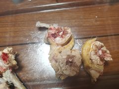 -振鼎鸡(华阴路店)