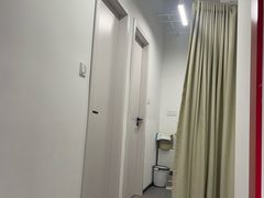 -EFL巴西柔术·综合格斗·泰拳·少儿体能训练(虹桥德必馆)