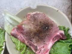 -麦瑞缇·烤肉·烤菌子(南屏街店)