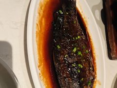 -荣小馆(临海世纪花城店)