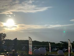 -不觉晓CAMPING(上海迪士尼营地店)