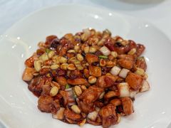 -香丰阁·烤鸭·川湘菜(昌平店)
