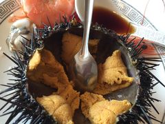 -渔公码头·九龙湾国际饭店