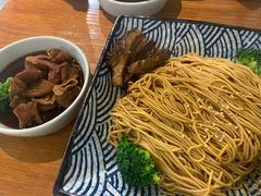 -囿面传统制面馆(中央路店)