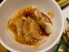 -博悦茶餐厅(文殊院店)
