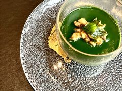 -L'ATELIER de Joel Robuchon(外滩18号店)