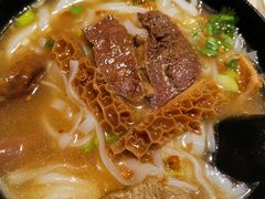 -章记香港仔鱼蛋王(西洋菜街店)
