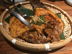-云海肴·汽锅鸡·云南菜(领展购物广场·中关村店)