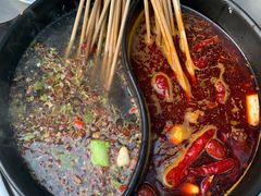 -香御和记涮牛肚(总店)