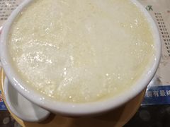 -仁信双皮奶(庙前直街店)