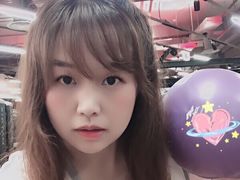 -威尔仕健身(新天地店)
