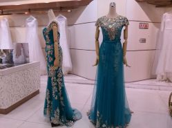 android_upload_pic-南京宝娜嫁衣婚纱礼服馆(中央路店)