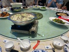 -老山东·山东菜(鲁菜名店)