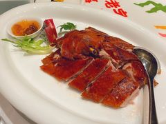 -同庆楼(滨湖万达广场店)