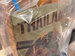 -春莱·老挝咖啡·泰式奶茶(钟楼店)