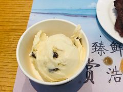 -鲤鱼门渔人码头自助餐厅