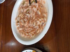 -美味之家·湖景农家乐(太湖东山店)