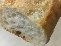 -老梦面包 CHEZMOREL(三源里店)
