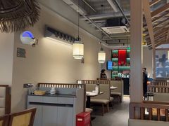 -7017浙菜•建德味(市心北路店)