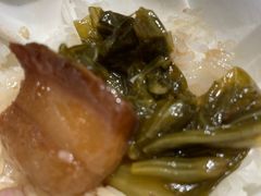 -东山茶寮(新安店)