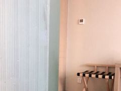 -都江堰中心国际酒店