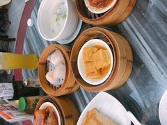 -华峰食馆(氹仔店)