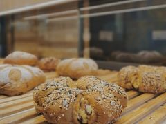 -野上麦田(中贸广场店)