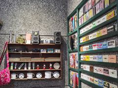 -楠火锅(哈尔滨金爵万象店)