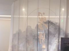 -粤界(望京金辉店)