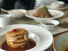 -九毛九西北菜(盈信广场店)