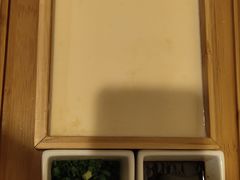 -全聚德(长江路店)